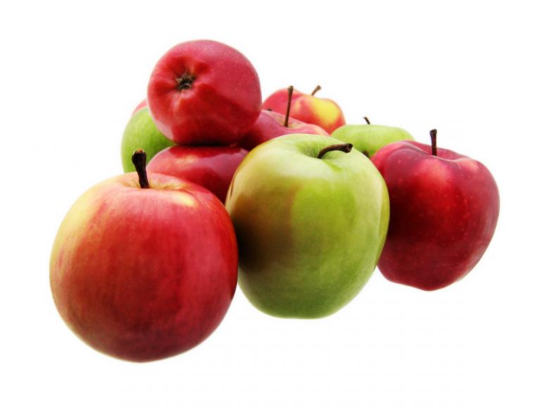 Free stock image of Apples created by 2happy