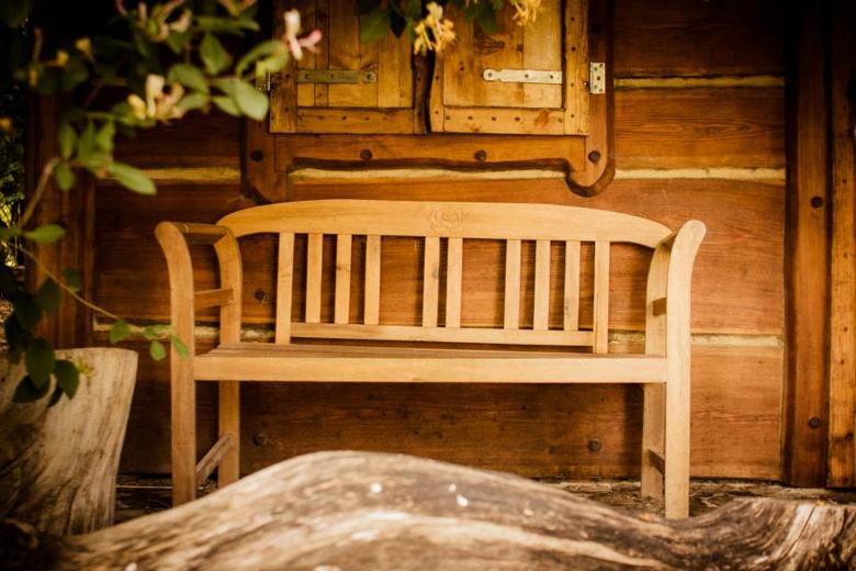 Free stock image of Chair created by Madhu Badhu