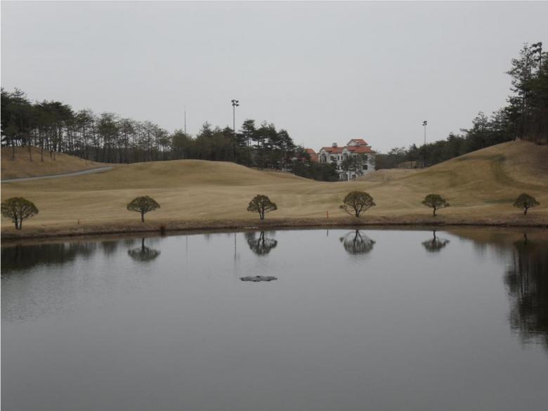 Free stock image of Beauiful landscape created by Madhu Badhu