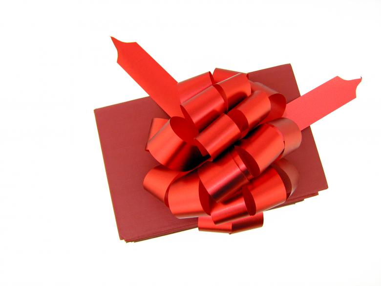 Free stock image of Gift books created by 2happy