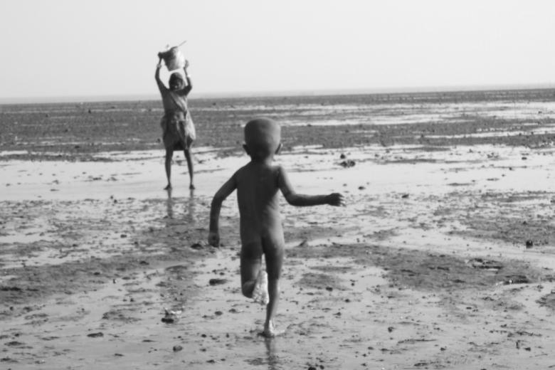 Free stock image of A Moment created by Bhavyesh Acharya