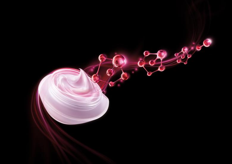 Free stock image of Cream cosmetic created by Eric