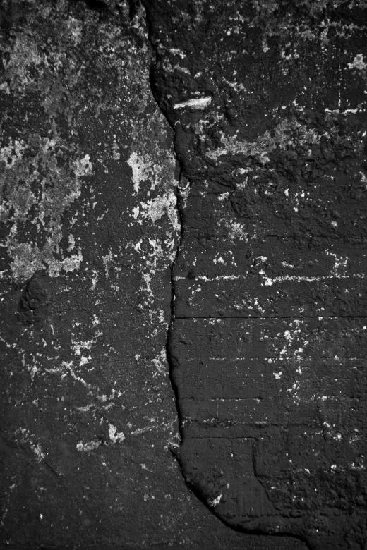 Free stock image of Grunge Concrete Texture created by Free Texture Friday