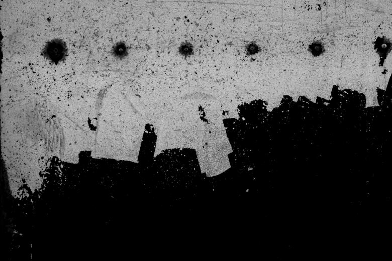 Free stock image of Grunge Concrete Texture created by Free Texture Friday