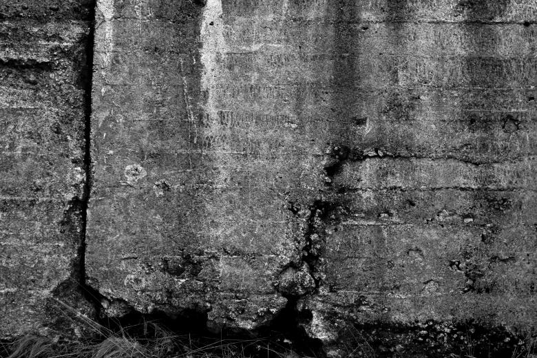 Free stock image of Grunge Concrete Texture created by Free Texture Friday