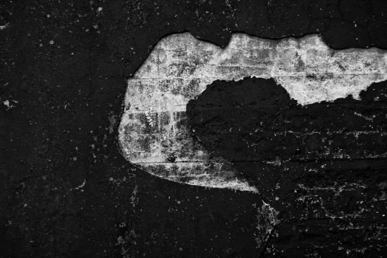 Free stock image of Grunge Concrete Texture created by Free Texture Friday