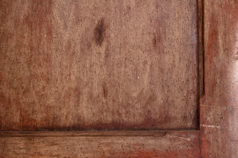 Free stock image of Wood Panel Texture created by Free Texture Friday