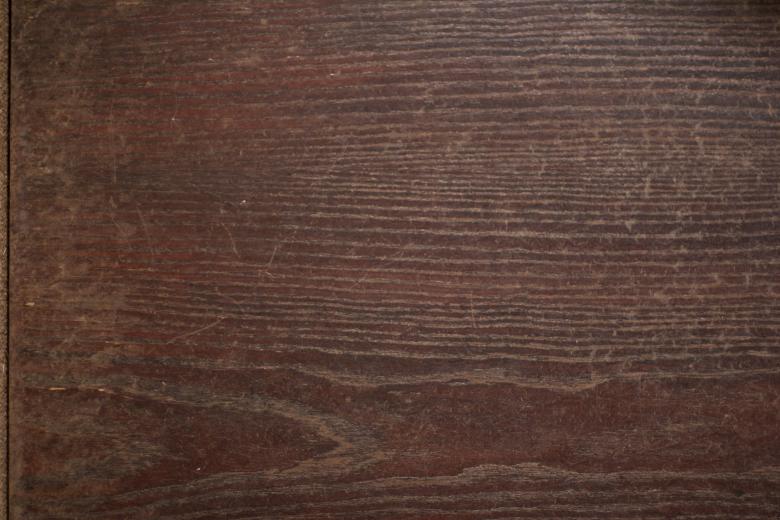 Free stock image of Wood Panel Texture created by Free Texture Friday