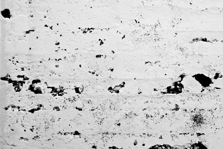 Free stock image of Light Grunge Texture created by Free Texture Friday