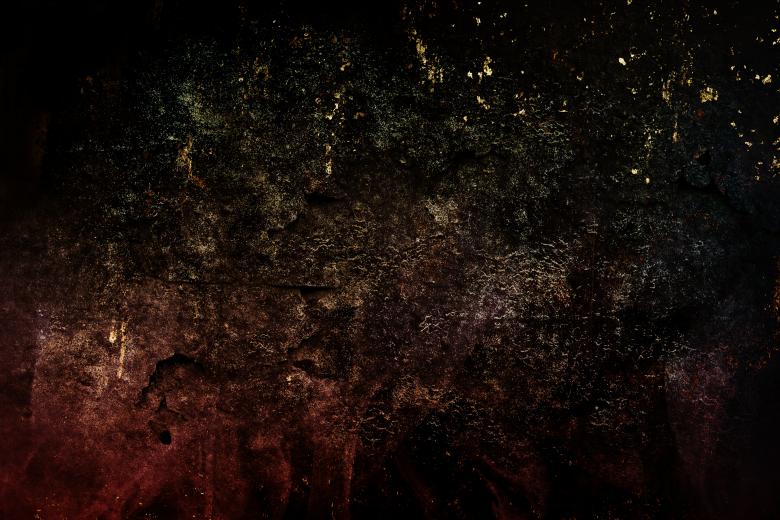 Free stock image of Abstract Grunge created by Free Texture Friday