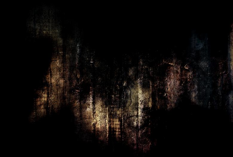 Free stock image of Abstract Grunge Texture created by Free Texture Friday