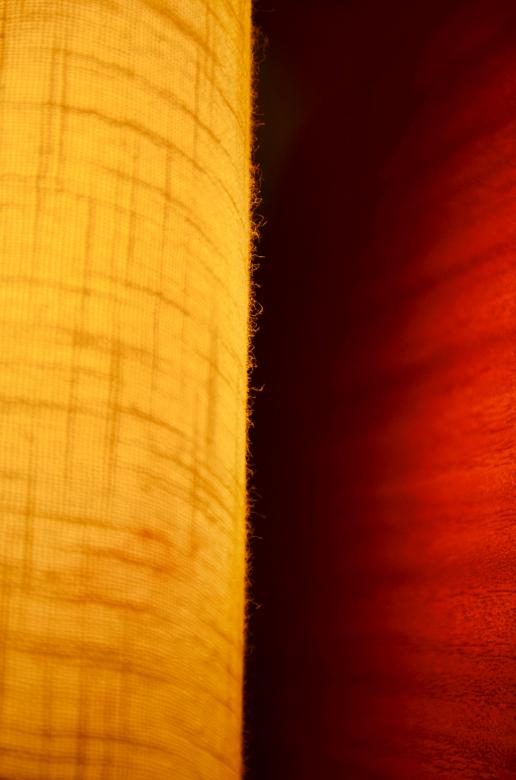 Free stock image of Fabric Texture created by DEEPU DAS