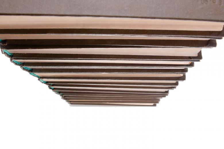 Free stock image of books created by 2happy