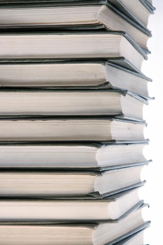 Free stock image of books created by 2happy