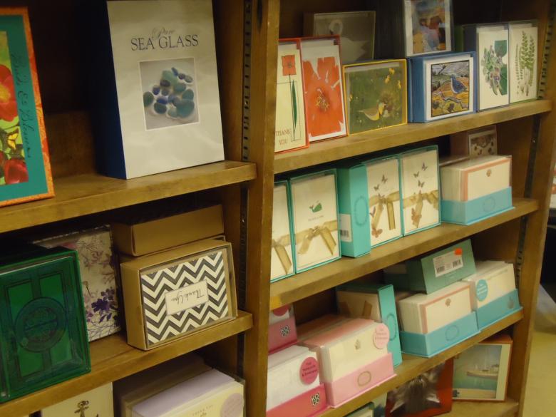 Free stock image of Stationery for sale created by Katharine Sparrow