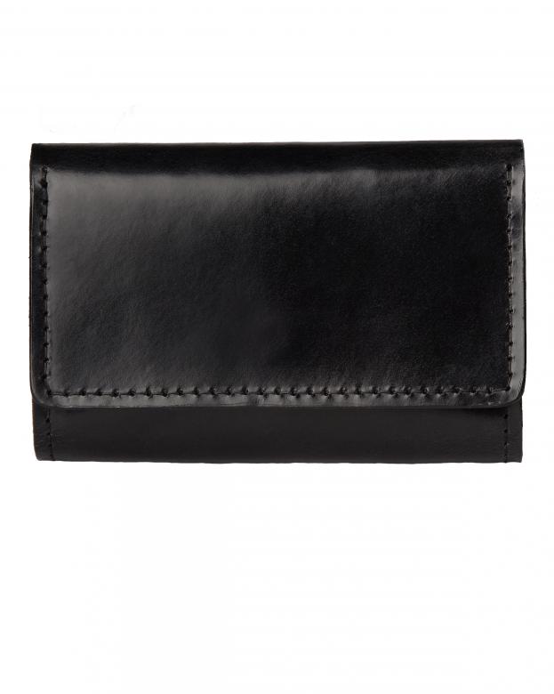 Free stock image of Business card wallet created by Gifts Ideas For Men