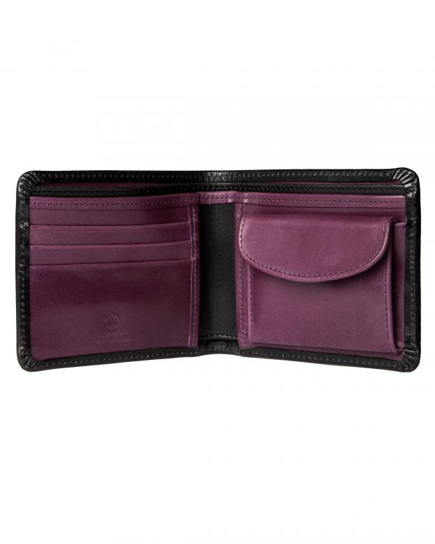Free stock image of Black wallet created by Gifts Ideas For Men