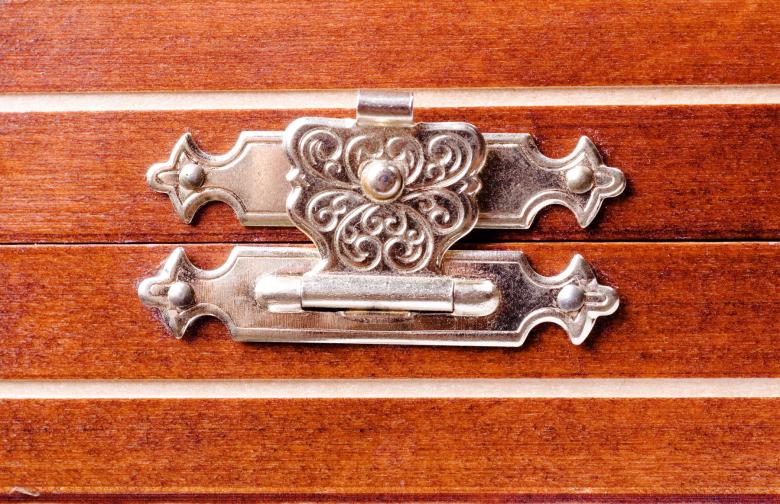 Free stock image of lock created by 2happy
