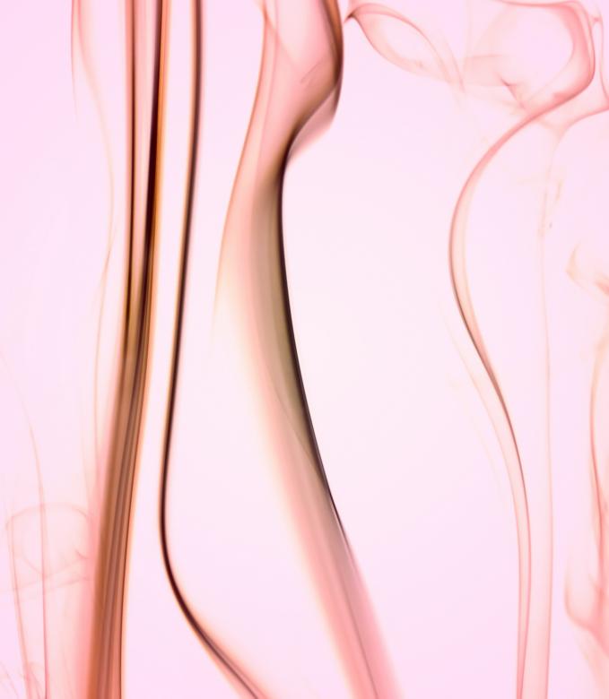 Free stock image of pink smoke created by 2happy