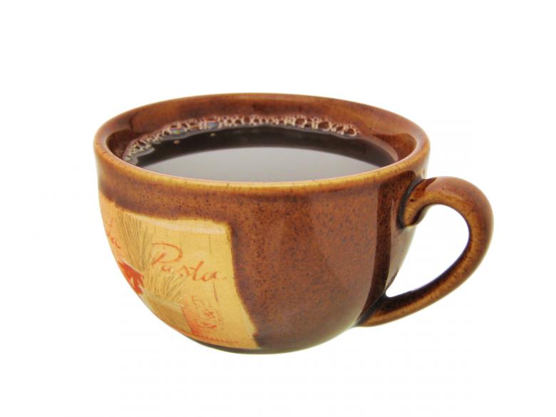 Free stock image of Cup of coffee created by 2happy