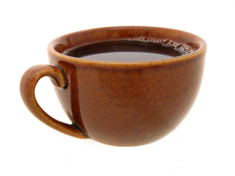 Free stock image of coffee created by 2happy