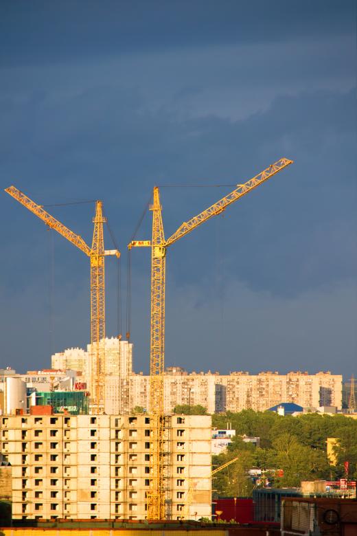 Free stock image of Construction created by 2happy