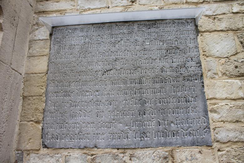 Free stock image of Ancient inscription created by rakesh sahni
