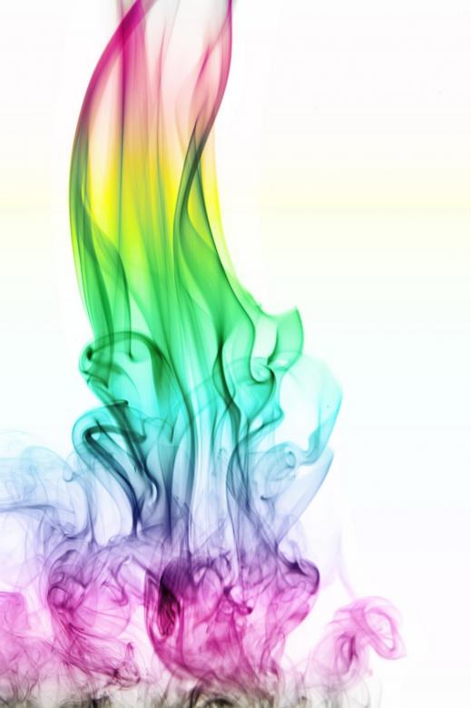 Free stock image of smoke created by 2happy