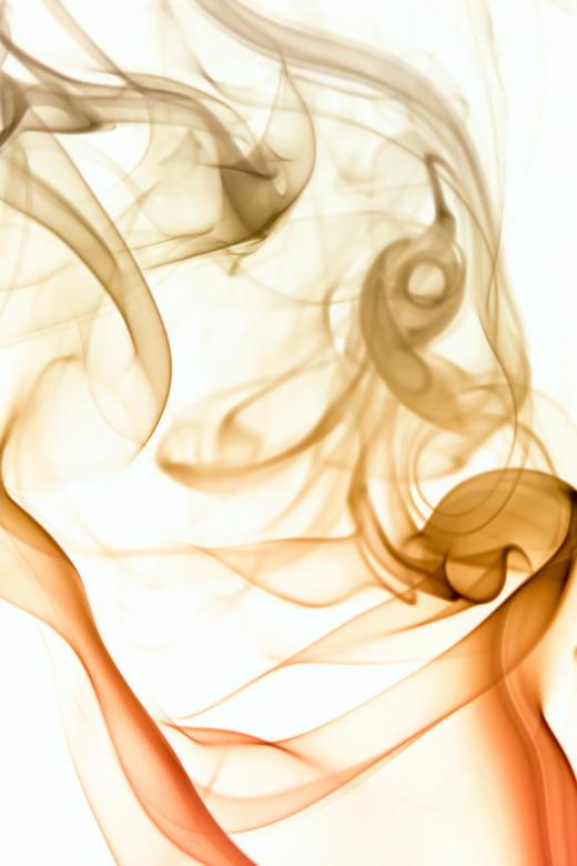 Free stock image of smoke created by 2happy