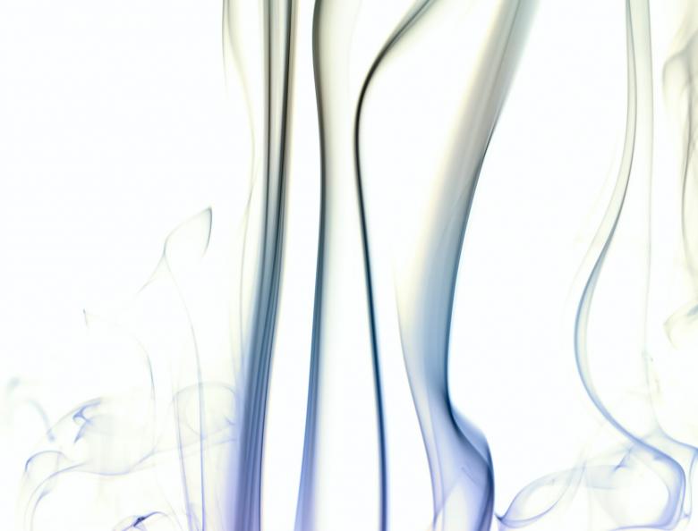 Free stock image of smoke created by 2happy
