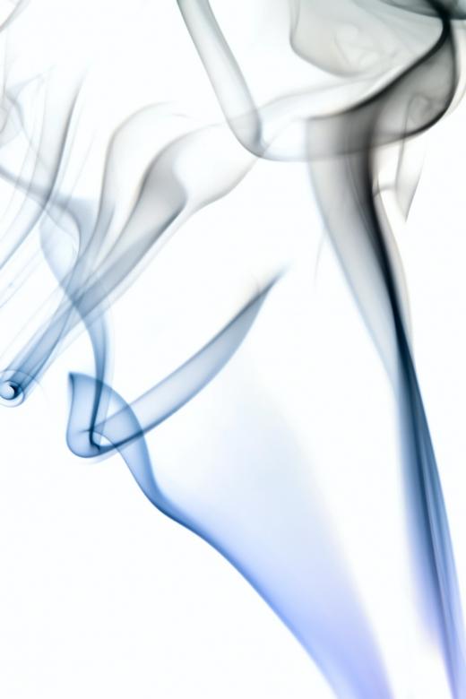 Free stock image of smoke created by 2happy