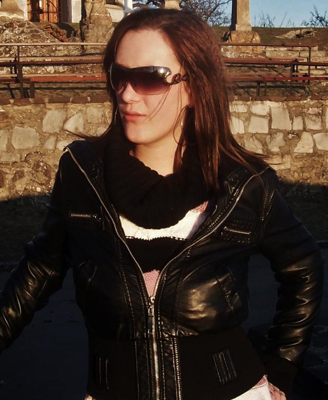 Free stock image of Sunglasses created by Christina Curtis