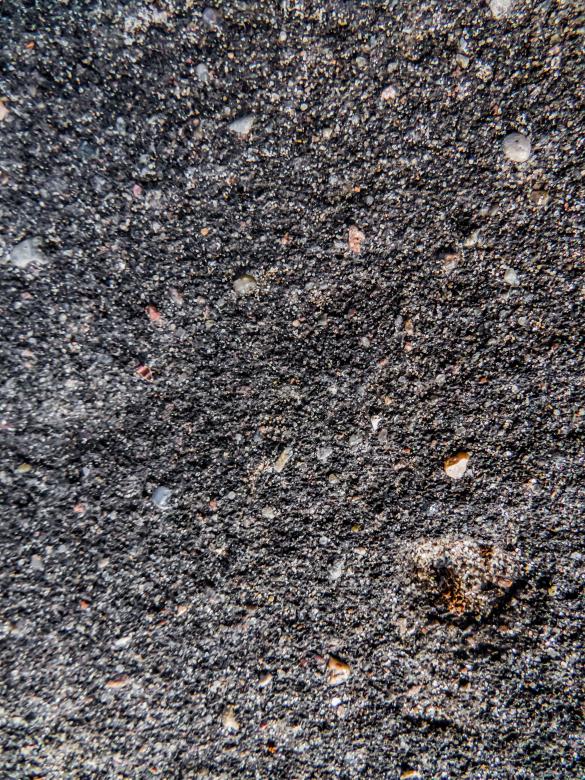 Free stock image of Asphalt texture created by Janis Urtans