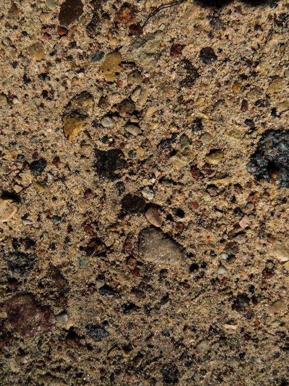 Free stock image of Gravestone texture created by Janis Urtans