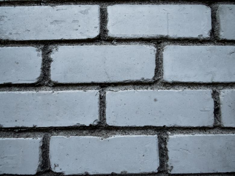 Free stock image of Brick wall texture created by Janis Urtans