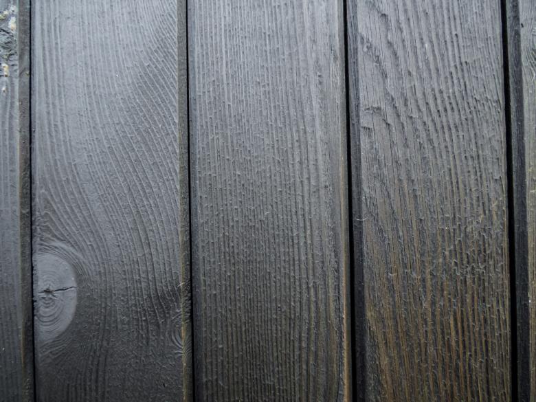 Free stock image of Wooden board texture created by Janis Urtans