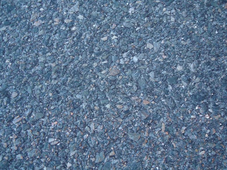 Free stock image of Pavement Texture created by Katharine Sparrow