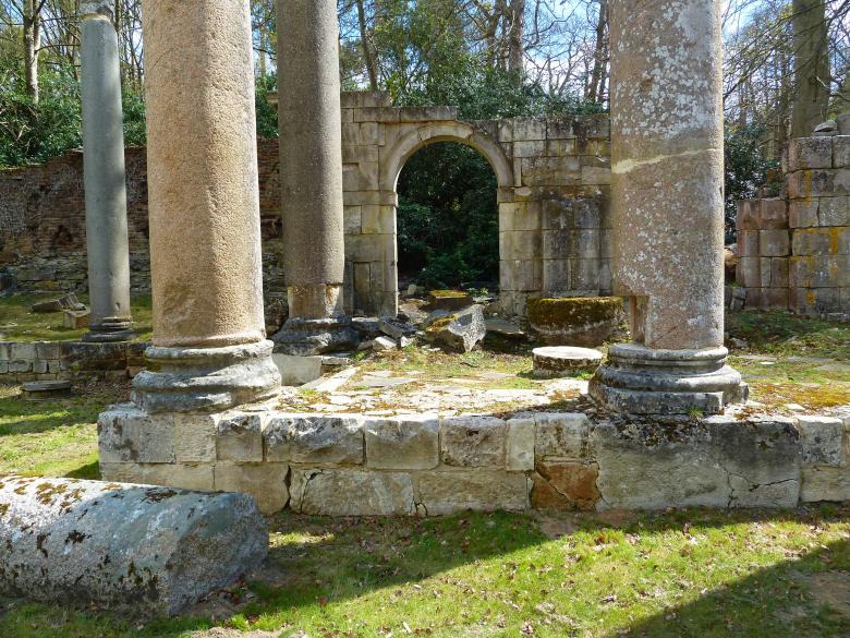 Free stock image of Ancient Art created by Miss Evita
