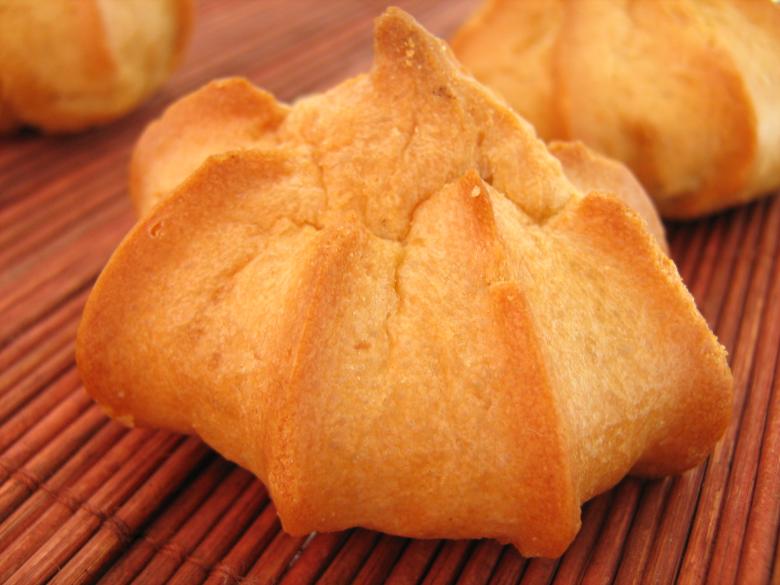 Free stock image of Buns created by 2happy