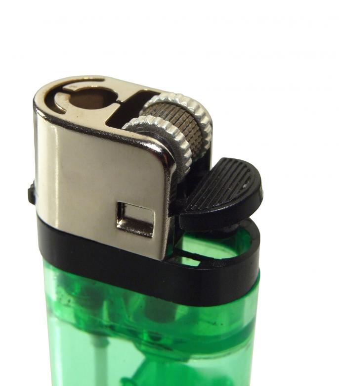 Free stock image of Lighter created by Matan Reichman
