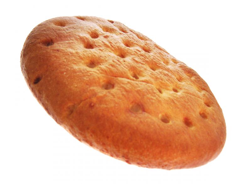 Free stock image of Bun created by 2happy