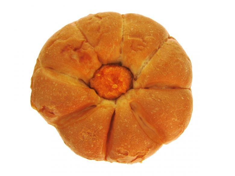 Free stock image of Bun created by 2happy
