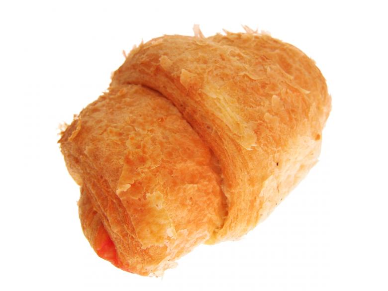 Free stock image of Bun created by 2happy