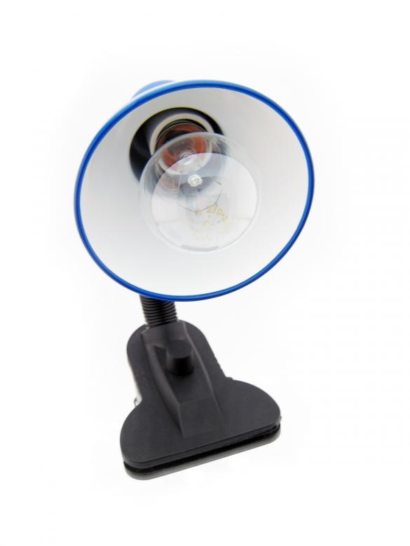 Free stock image of Lamp created by 2happy