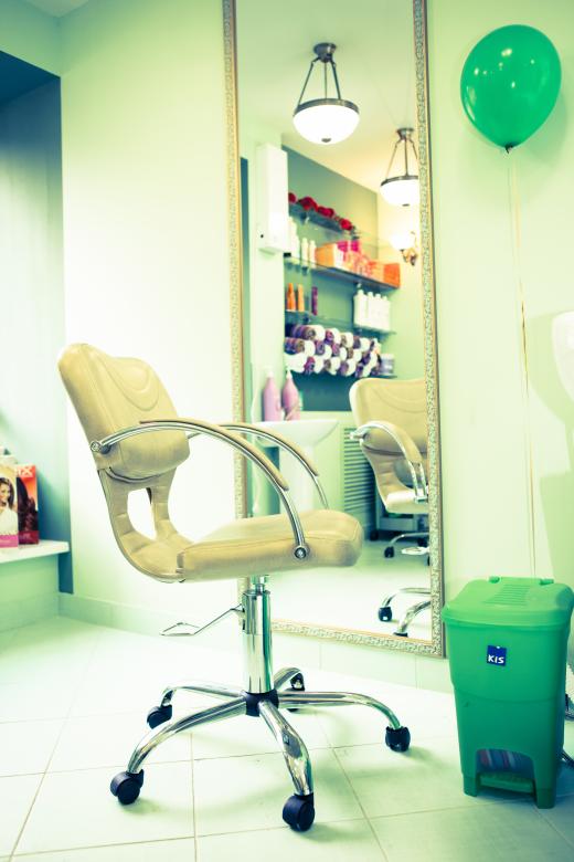 Free stock image of Beauty salon created by 2happy