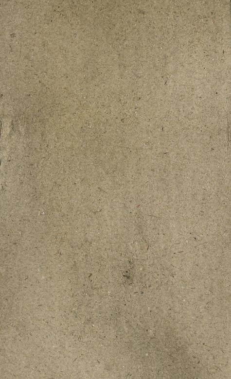 Free stock image of Cardboard created by Pixel Cabinet