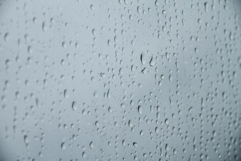 Free stock image of Drip Drop created by Pixel Cabinet