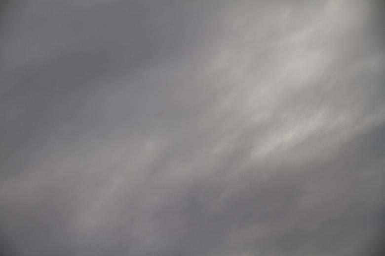 Free stock image of Muggy Clouds created by Pixel Cabinet
