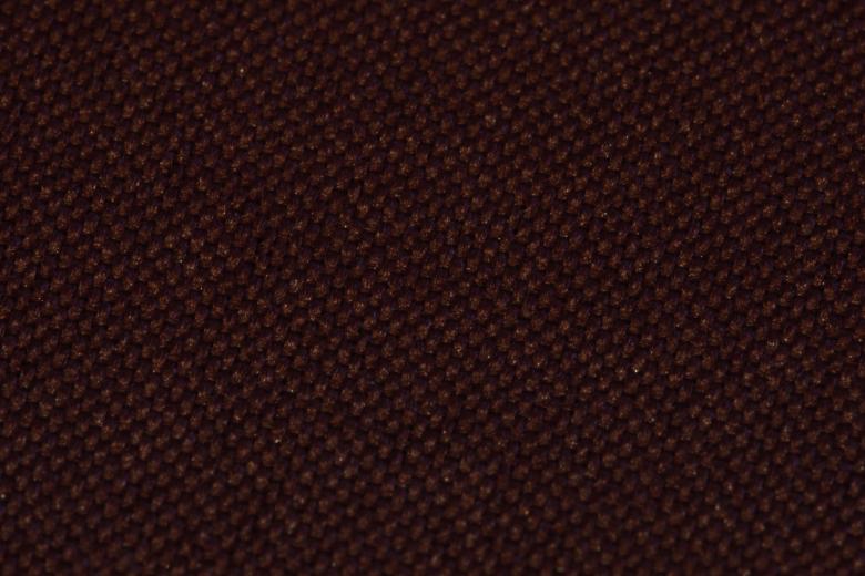 Free stock image of Dark pattern created by Alen