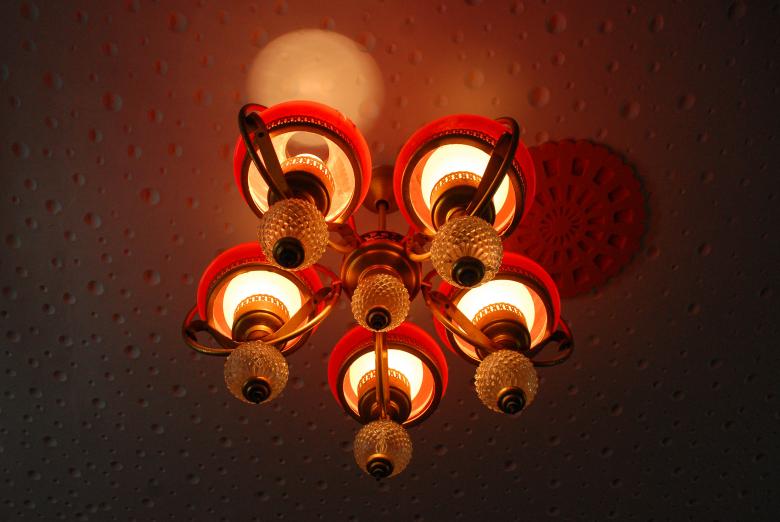 Free stock image of Wall Light Fixtures created by DEEPU DAS
